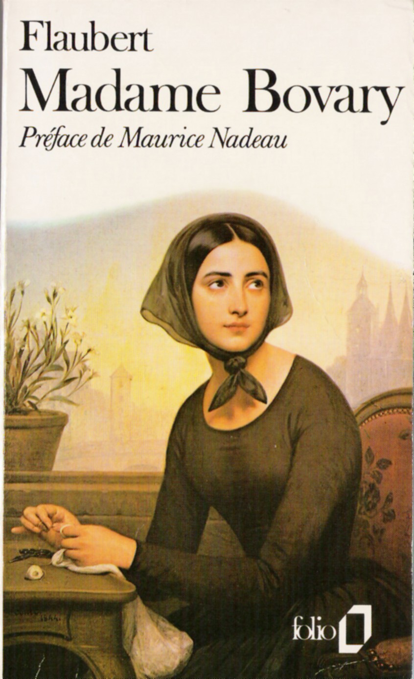 flaubert_madame bovary_tapa en francés.jpg